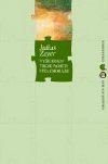 Vyehrad/Troje pamti Vta Chorze - Julius Zeyer