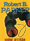 Non jestb - Robert B. Parker