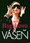 Ve - Louise Bagshawe