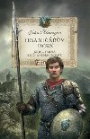 Hraniv ue 7 Oblhn Macindawu - John Flanagan