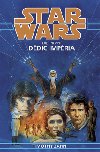 Star wars ddic impria 1.dl - Timothy Zahn