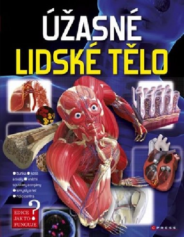 ھasn lidsk tlo - Computer Press