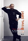 Bravo, fe! riccardo lucque - Riccardo Lucque
