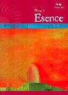 Esence - Bhagat