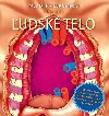Mlad prieskumnci objavuj udsk telo - 