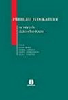Pehled judikatury ve vcech daovho zen - Josef Baxa