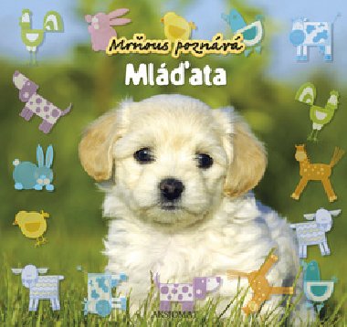 Mrous poznv mlata - 