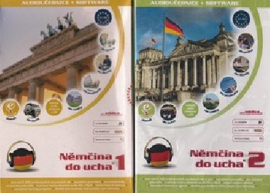 Nmina do ucha 1.+.2. - 