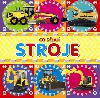 Co dlaj stroje - 