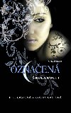 kola noci 1: Oznaen - P.C. Castov