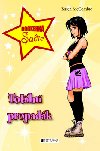 Totln propadk - Karen McCombieov