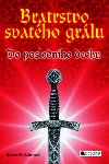 Bratrstvo svatho grlu - Rainer M. Schrder