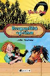 Rozpustil opika - Julia Boehme
