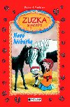 Zuzka a ponci nov hbtko - Dagmar Mueller