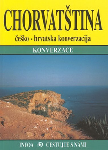 Chorvattina konverzace - Jana Pajiov