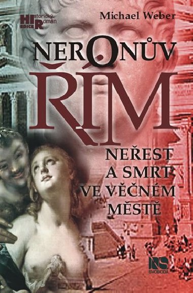 Neronv m - Michael Weber