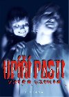 Up pasti - Victor Gischler