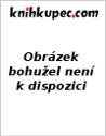 Kompedium teolgie duchovnho ivota diel iii. - Albino Marchetti