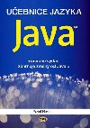 Uebnice jazyka java 5.v. - Pavel Herout