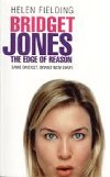 Bridget jones the odge of reason - Fielding Helen