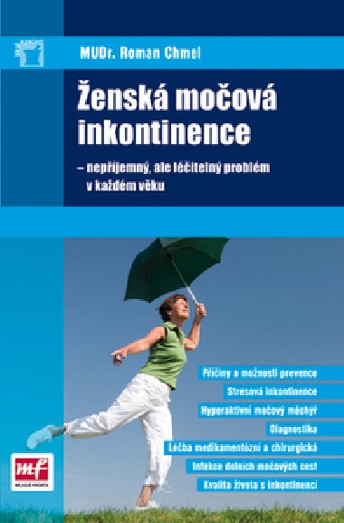 ensk moov inkontinence - Roman Chmel