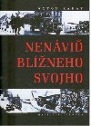 Nenvi blneho svojho - Anton Rkay