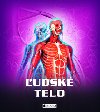 udsk telo - Miranda Smithov