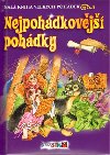 Nejpohdkovj pohdky - 