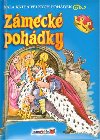 Zmeck pohdky - 