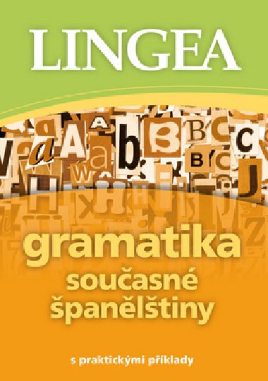 Gramatika souasn panltiny - 