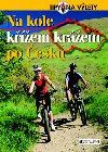 Na kole kem krem po esku - Andrej Halada