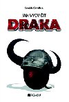 Jak vycviit draka - Cressida Cowell