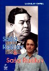 Saa railov & saa railov - Ladislav Chmel