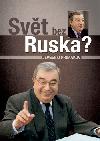 Svt bez ruska? - Primakov Jevgenij