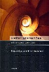 Umn nekonena - Ellen a Robert Kaplan