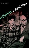 Hovory s anikou - Viktor Fischl