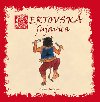 ertovsk fujavica - Anna Neov; Marcela Bojkov