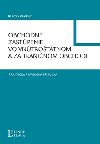 Obchodn zastpenie vo vntrottnom a zahraninom obchode - Martin Winkler