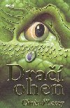 Dra ohe - Chris dLacey