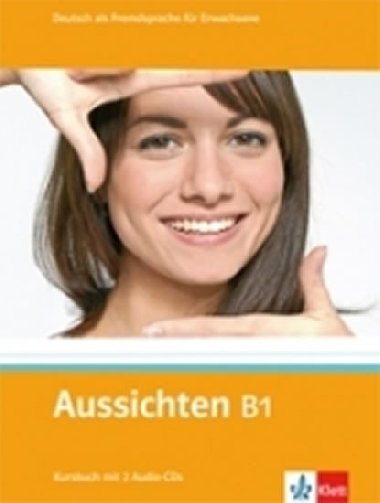Aussichten b1 - 