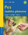 Pes malho plemene - Heike Schmidt-Rgerov
