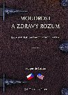 Moudrost a zdrav rozum - Pepper de Callier; Frantiek Jelen