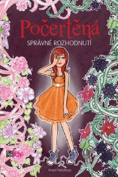 Poertn 2 - Shani Petroffov