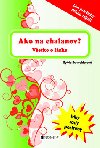 Ako na chalanov? - Sylvia Schneiderov