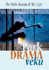 Park drama vk - Radim Passer