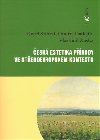 esk estetika prody ve stedoevropskm kontextu - Karel Stibral