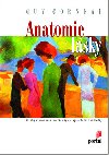 Anatomie lsky - Guy Corneau