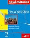 Francouztina - nov maturita - stn zkouka zkl.rove 2 - 