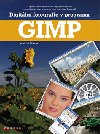 Digitln fotografie v programu gimp - Lubomr evela