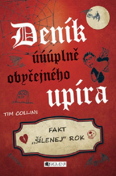 Denk pln obyejnho upra fakt 
